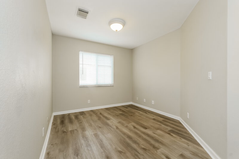 2,635/Mo, 6168 Whalton St West Palm Beach, FL 33411 Bedroom View