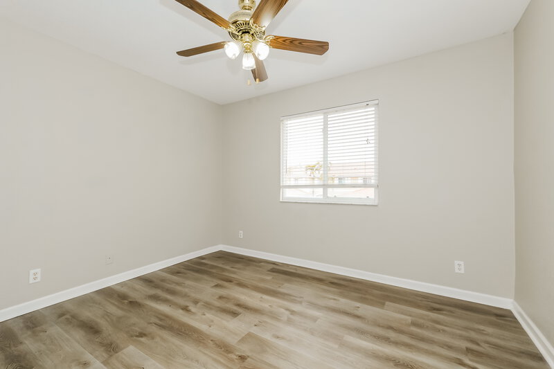 2,635/Mo, 6168 Whalton St West Palm Beach, FL 33411 Bedroom View 2