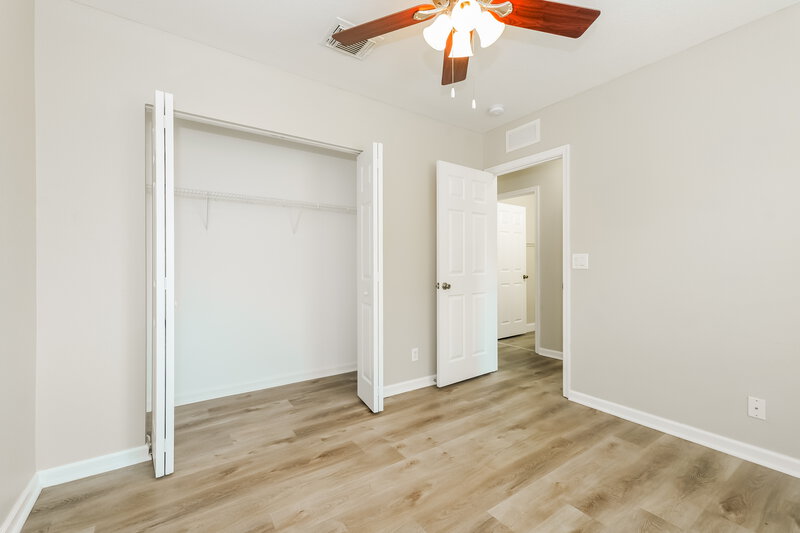 2,635/Mo, 6168 Whalton St West Palm Beach, FL 33411 Bedroom View 3