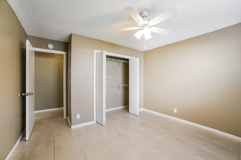 4,366/Mo, 1560 NW 99th Ave Plantation, FL 33322 Bedroom View 2