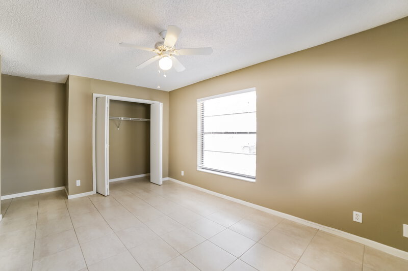 4,366/Mo, 1560 NW 99th Ave Plantation, FL 33322 Bedroom View 3