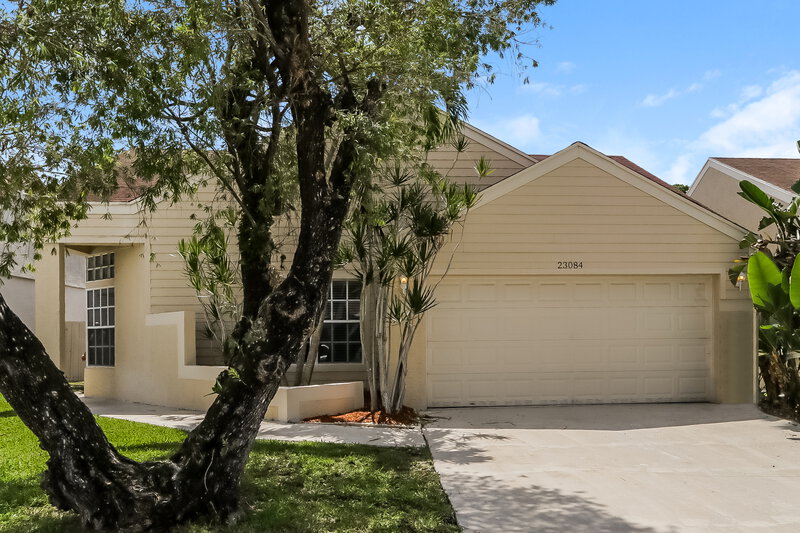 3,110/Mo, 23084 Old Inlet Bridge Dr Boca Raton, FL 33433 External View