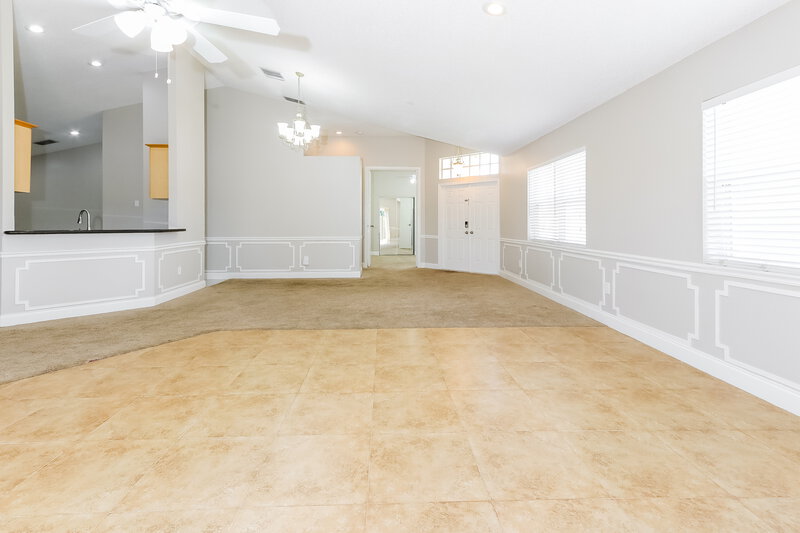 3,110/Mo, 23084 Old Inlet Bridge Dr Boca Raton, FL 33433 Living Room View