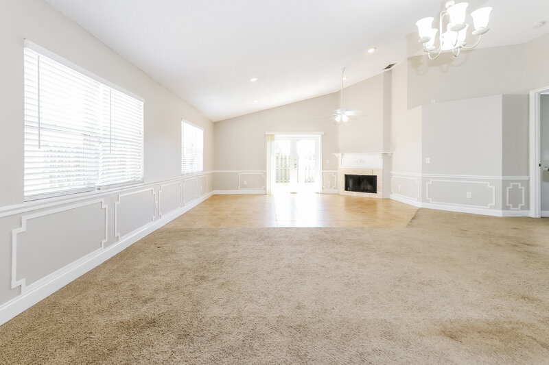 3,110/Mo, 23084 Old Inlet Bridge Dr Boca Raton, FL 33433 Dining Room View