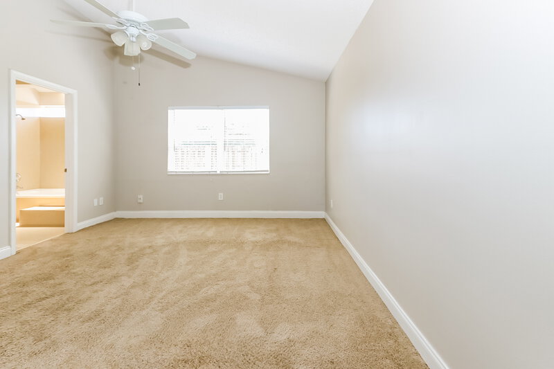 3,110/Mo, 23084 Old Inlet Bridge Dr Boca Raton, FL 33433 Main Bedroom View