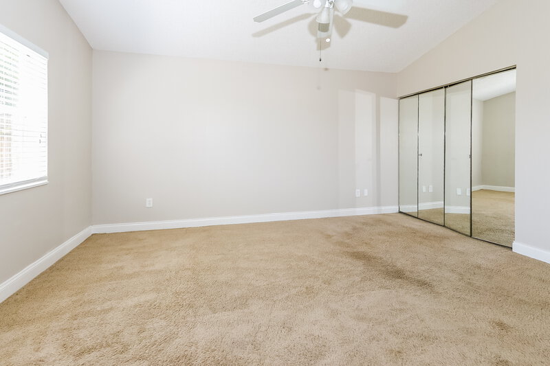 3,110/Mo, 23084 Old Inlet Bridge Dr Boca Raton, FL 33433 Bedroom View