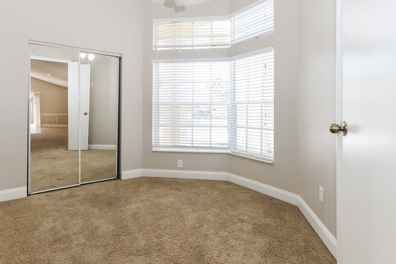 3,110/Mo, 23084 Old Inlet Bridge Dr Boca Raton, FL 33433 Bedroom View 2