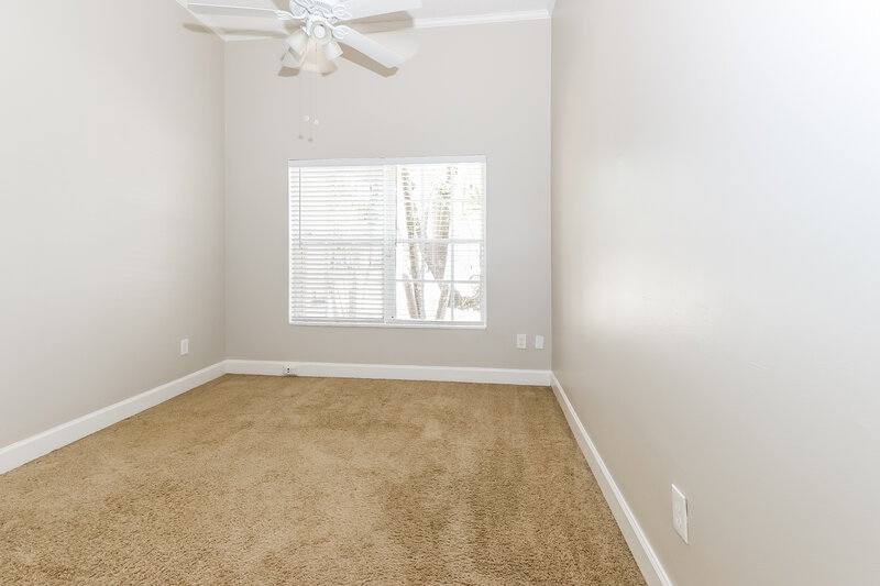 3,110/Mo, 23084 Old Inlet Bridge Dr Boca Raton, FL 33433 Bedroom View 3