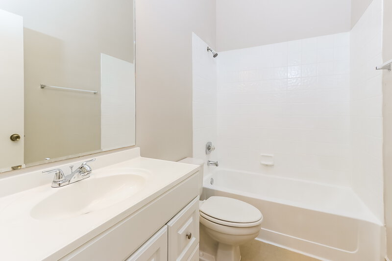 3,110/Mo, 23084 Old Inlet Bridge Dr Boca Raton, FL 33433 Bathroom View