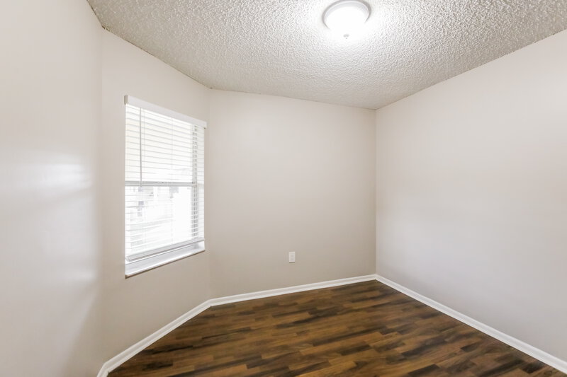 3,165/Mo, 15465 SW 49th St Miami, FL 33185 Bedroom View 2