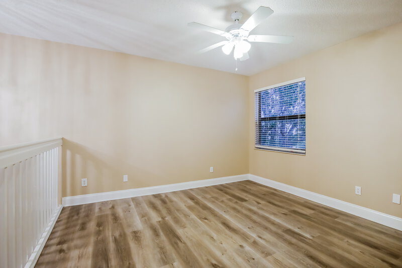 3,045/Mo, 11165 NW 34th Ct Coral Springs, FL 33065 Loft View