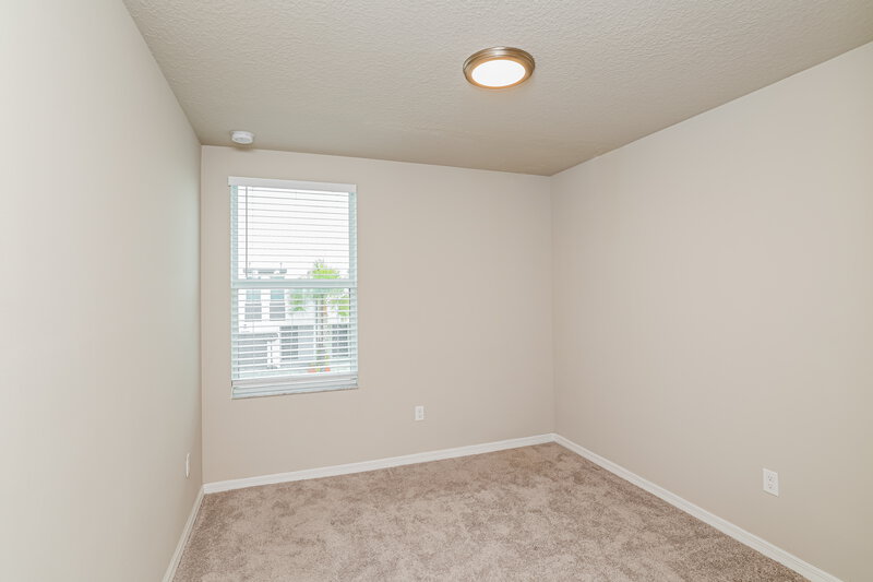2,565/Mo, 3510 Joshua Tree St Palm Springs, FL 33461 Bedroom View 2