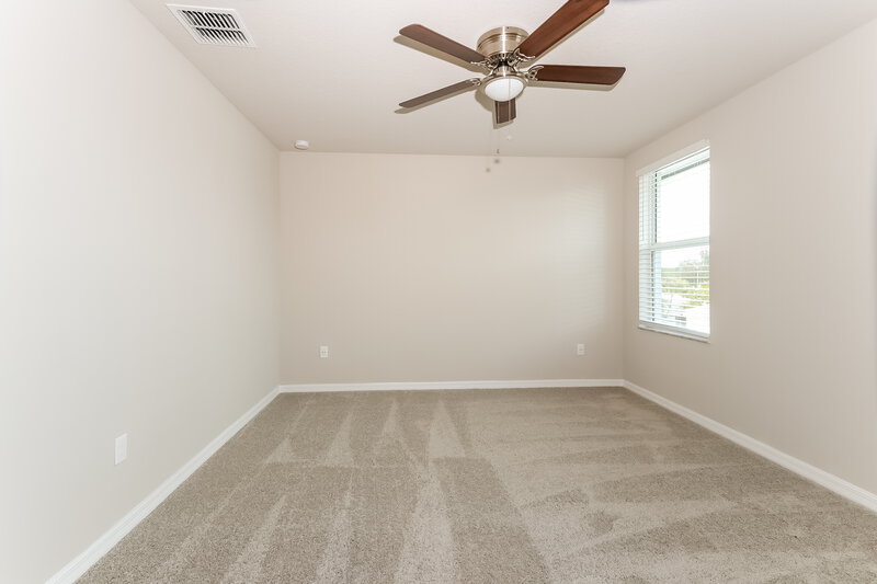 2,795/Mo, 3513 Joshua Tree St Palm Springs, FL 33461 Bedroom View