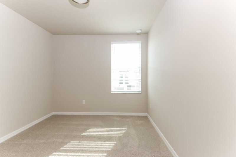 2,795/Mo, 3513 Joshua Tree St Palm Springs, FL 33461 Bedroom View 2