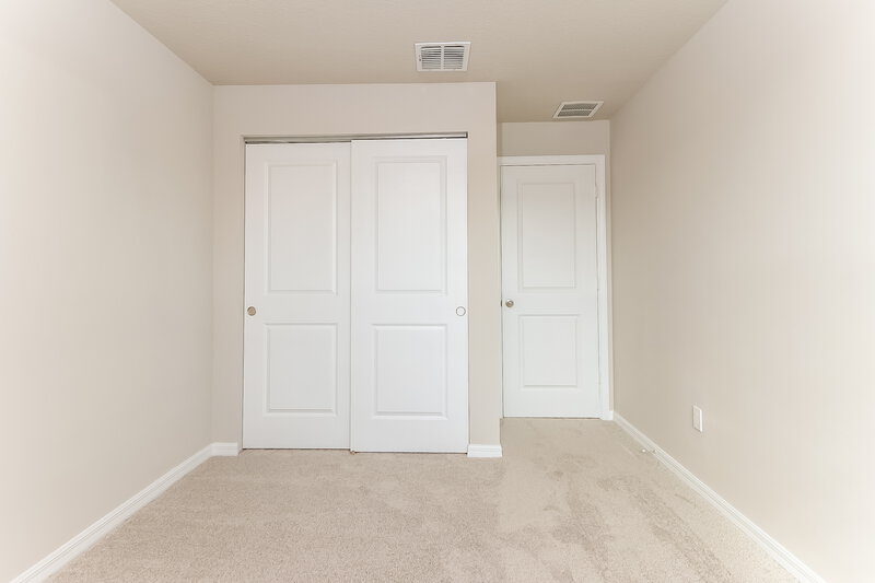 2,795/Mo, 3513 Joshua Tree St Palm Springs, FL 33461 Bedroom View 3