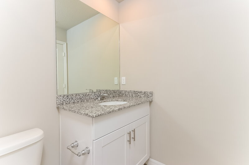 2,795/Mo, 3513 Joshua Tree St Palm Springs, FL 33461 Bathroom View 2