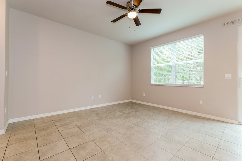 2,575/Mo, 3533 Joshua Tree St Palm Springs, FL 33461 Living Room View