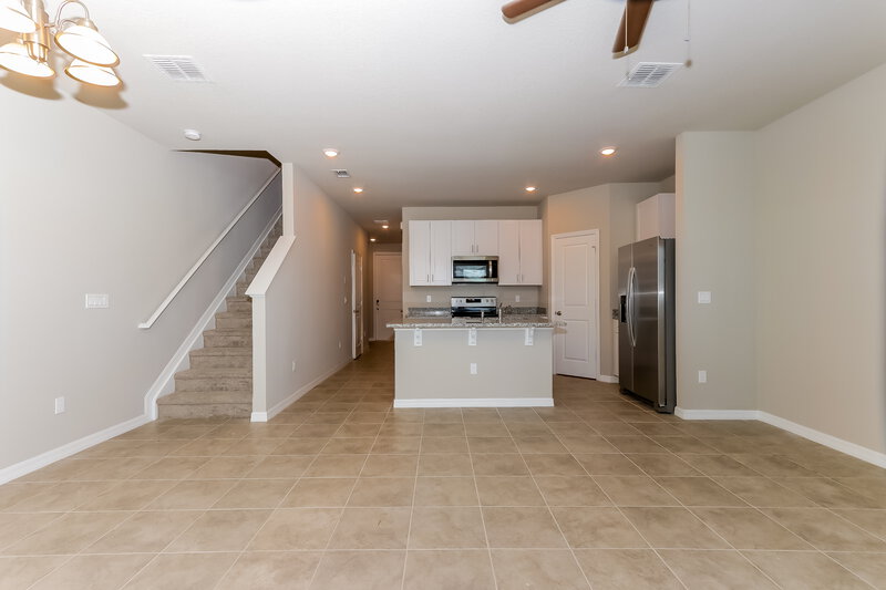 2,720/Mo, 3533 Joshua Tree St Palm Springs, FL 33461 Misc View 4