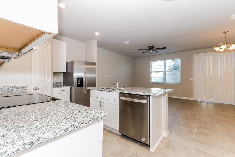 2,720/Mo, 3533 Joshua Tree St Palm Springs, FL 33461 Misc View 5