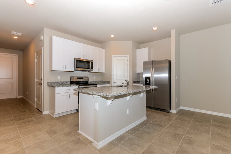 2,720/Mo, 3533 Joshua Tree St Palm Springs, FL 33461 Misc View 6