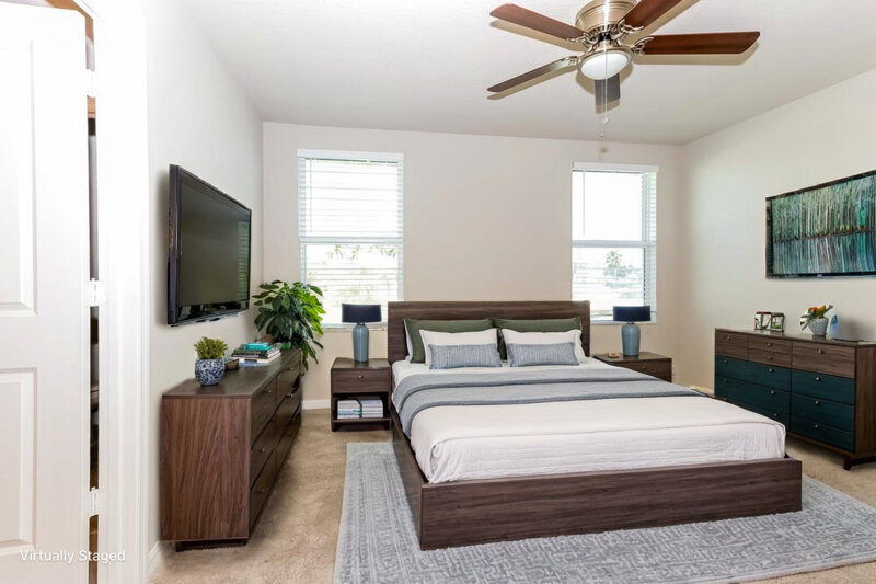 2,720/Mo, 3533 Joshua Tree St Palm Springs, FL 33461 Misc View 7