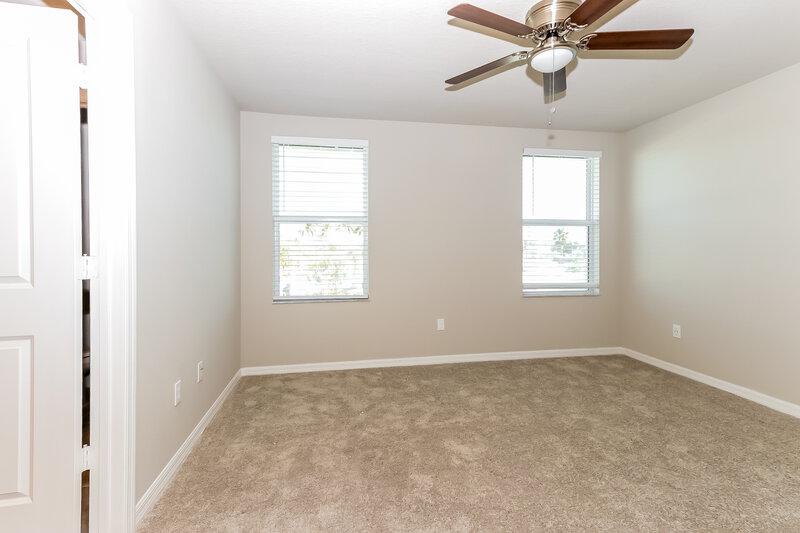 2,720/Mo, 3533 Joshua Tree St Palm Springs, FL 33461 Misc View 8