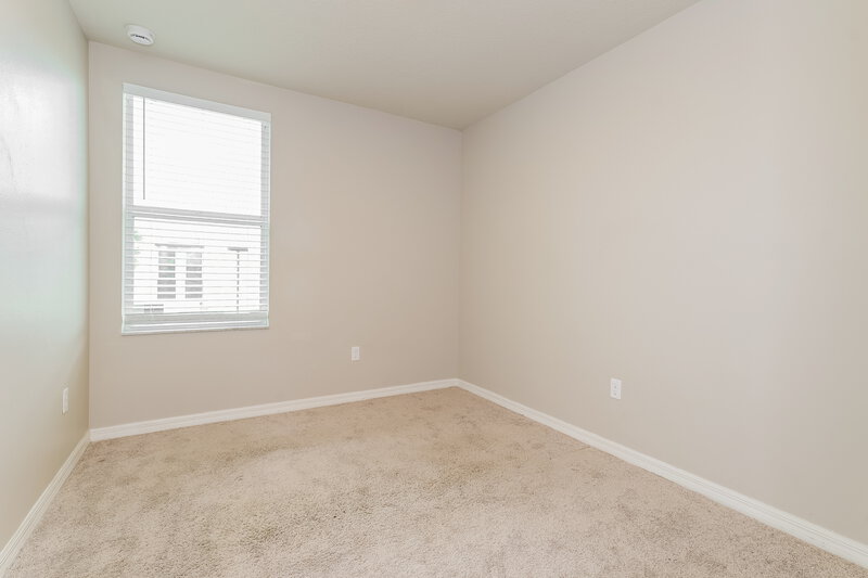 2,575/Mo, 3533 Joshua Tree St Palm Springs, FL 33461 Bedroom View 2
