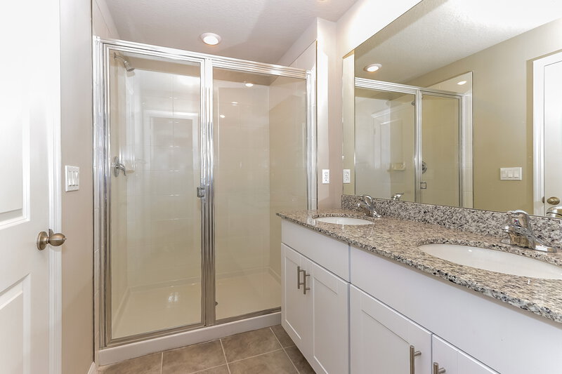 2,720/Mo, 3533 Joshua Tree St Palm Springs, FL 33461 Misc View 10