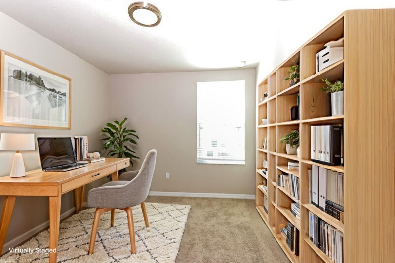 2,720/Mo, 3533 Joshua Tree St Palm Springs, FL 33461 Misc View 11