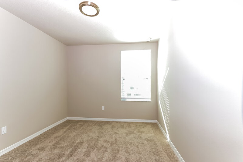 2,720/Mo, 3533 Joshua Tree St Palm Springs, FL 33461 Misc View 12