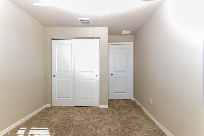 2,720/Mo, 3533 Joshua Tree St Palm Springs, FL 33461 Misc View 13