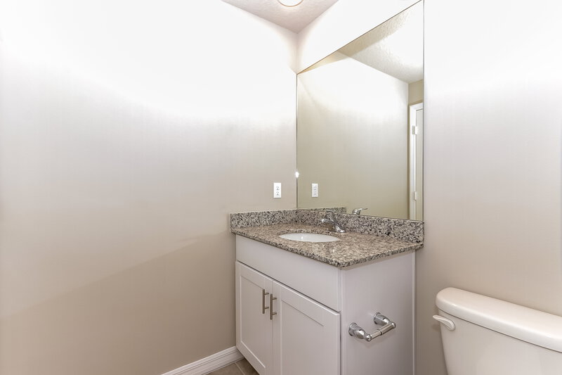 2,720/Mo, 3533 Joshua Tree St Palm Springs, FL 33461 Misc View 14