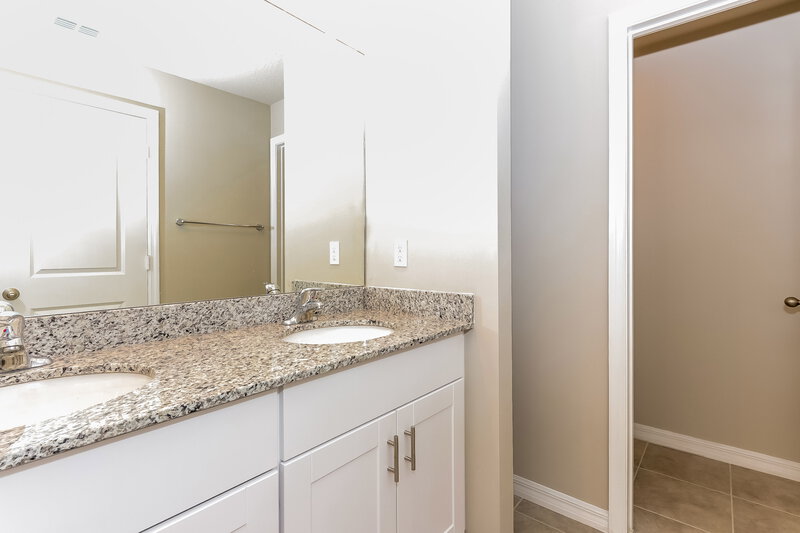 2,720/Mo, 3533 Joshua Tree St Palm Springs, FL 33461 Misc View 15