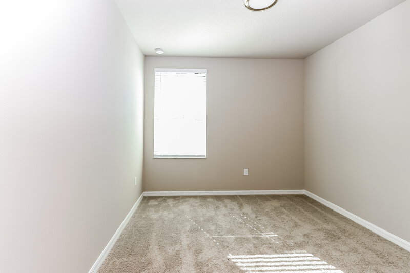 2,870/Mo, 3537 Joshua Tree St Palm Springs, FL 33461 Bedroom View 2