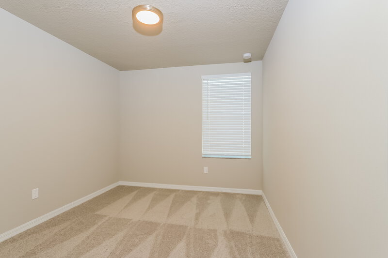 2,905/Mo, 3538 Joshua Tree St Palm Springs, FL 33461 Bedroom View