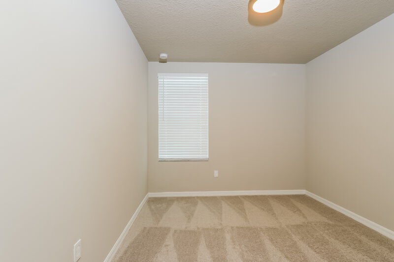 2,905/Mo, 3538 Joshua Tree St Palm Springs, FL 33461 Bedroom View 2