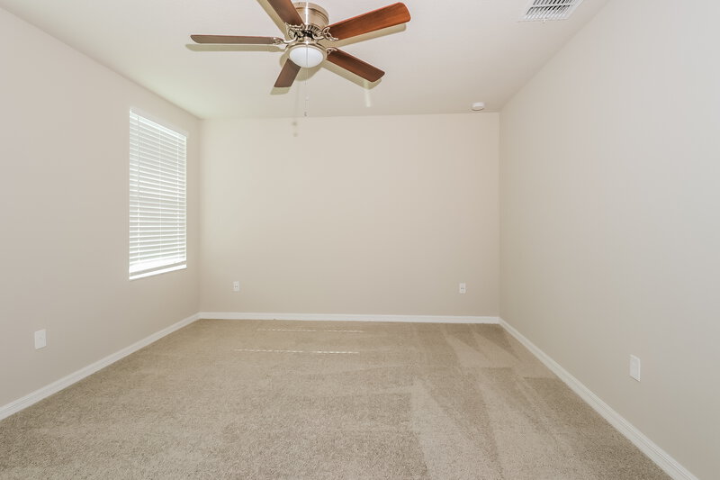 2,905/Mo, 3538 Joshua Tree St Palm Springs, FL 33461 Bedroom View 3