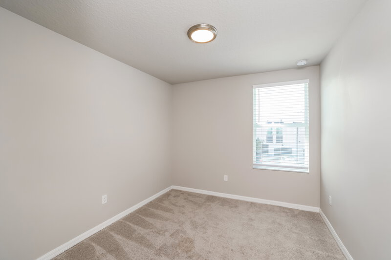 2,390/Mo, 3557 San Bernardino Way Palm Springs, FL 33461 Bedroom View 2