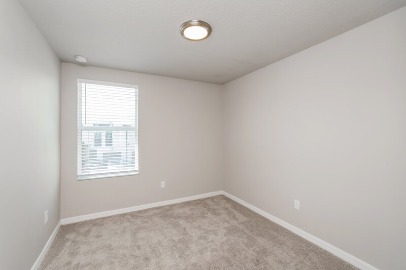 2,390/Mo, 3557 San Bernardino Way Palm Springs, FL 33461 Bedroom View 3