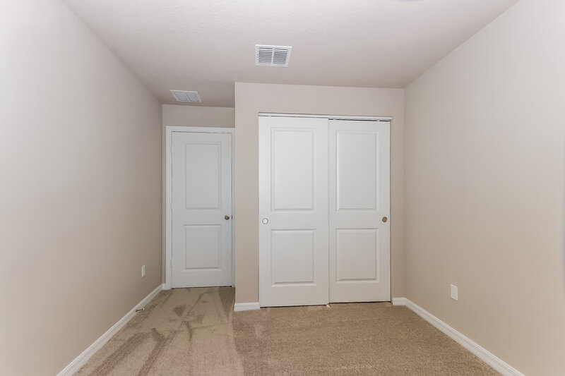 2,720/Mo, 4026 Hot Springs Ave Palm Springs, FL 33461 Bedroom View 2