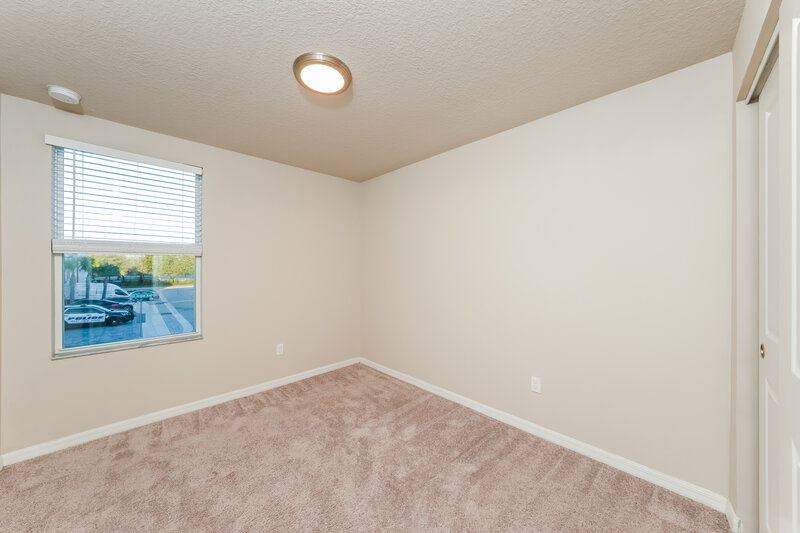 2,720/Mo, 4030 Hot Springs Ave Palm Springs, FL 33461 Bedroom View 2