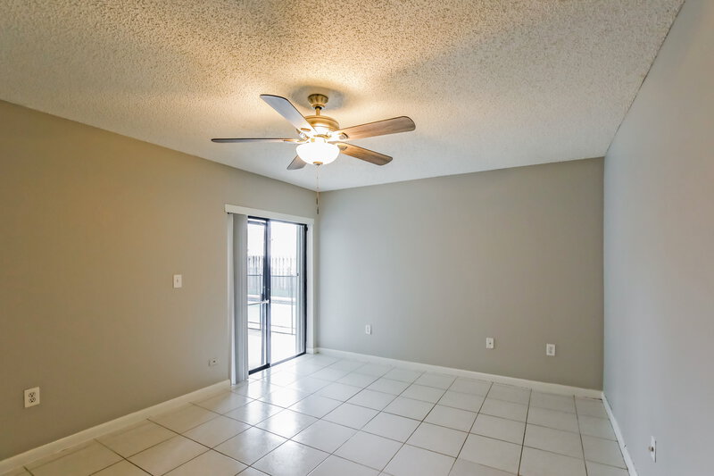 3,375/Mo, 15024 SW 144th Pl Miami, FL 33186 Main Bedroom View