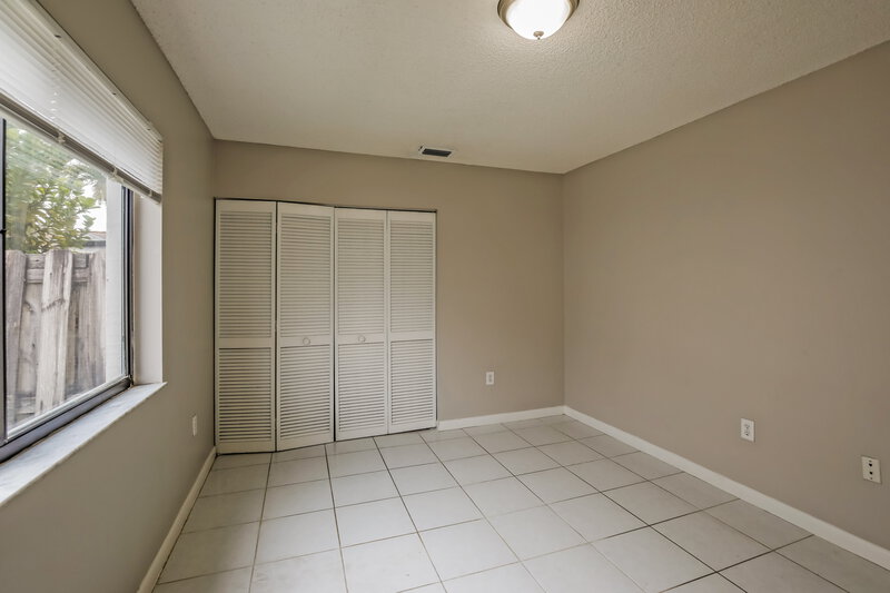 3,375/Mo, 15024 SW 144th Pl Miami, FL 33186 Bedroom View 2