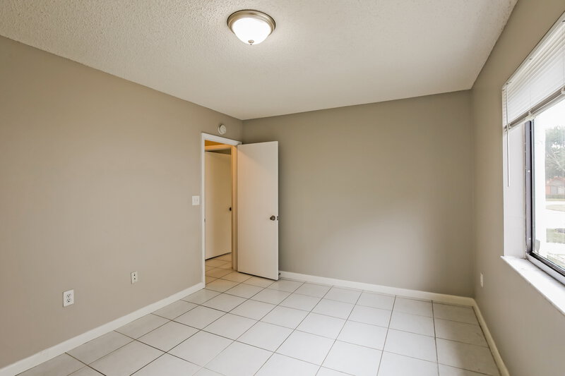 3,375/Mo, 15024 SW 144th Pl Miami, FL 33186 Bedroom View 3