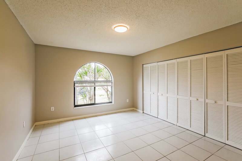 3,375/Mo, 15024 SW 144th Pl Miami, FL 33186 Bedroom View 4