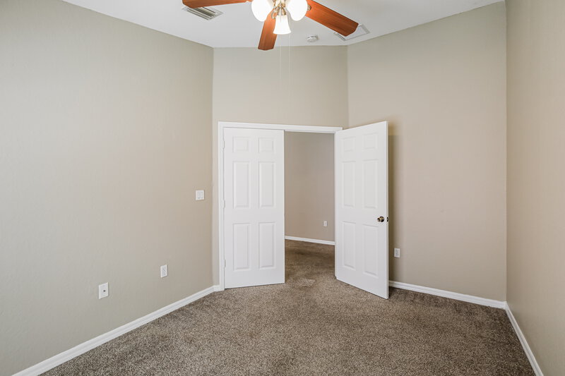 2,445/Mo, 1538 SE 20th Pl Homestead, FL 33035 Bedroom View 2