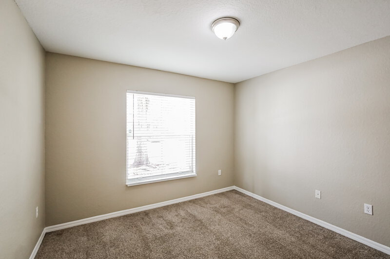 2,445/Mo, 1538 SE 20th Pl Homestead, FL 33035 Bedroom View 3