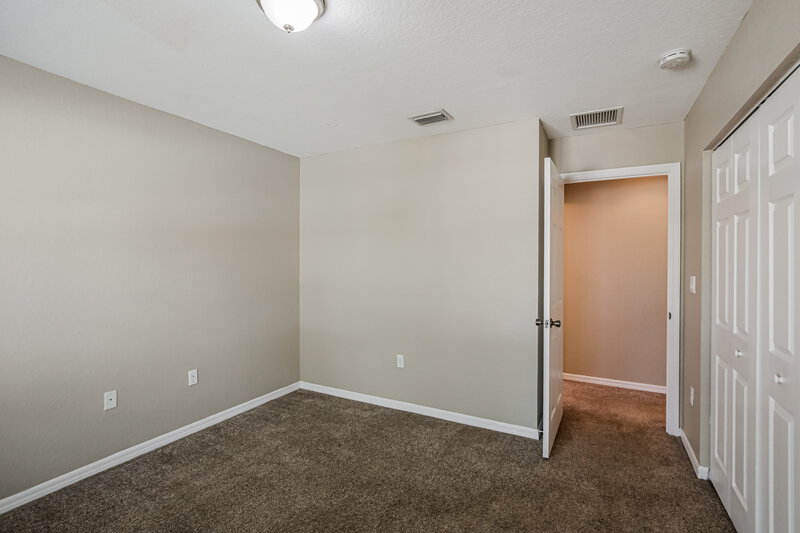 2,445/Mo, 1538 SE 20th Pl Homestead, FL 33035 Bedroom View 4