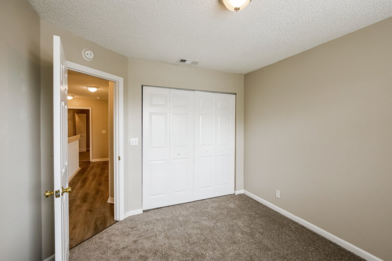 3,110/Mo, 3327 Bonito Ln Margate, FL 33063 Bedroom View 3