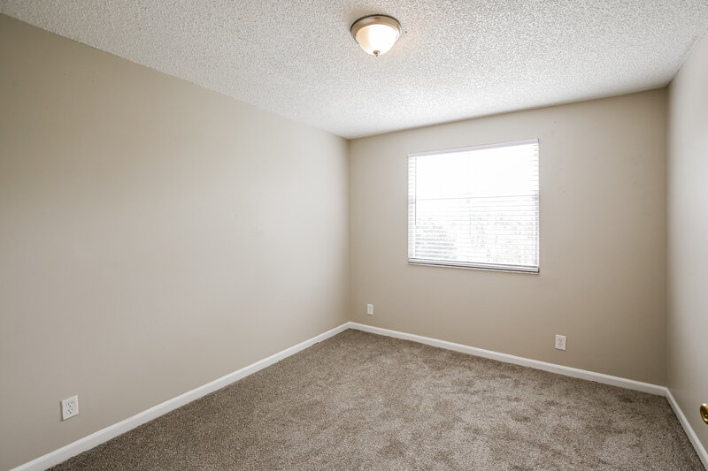 3,110/Mo, 3327 Bonito Ln Margate, FL 33063 Bedroom View 4